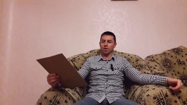 Реал Мадрид-Валенсия,Атлетик-Кадис,прогноз на матчи 2 и 3.02.23. смотреть онлайн