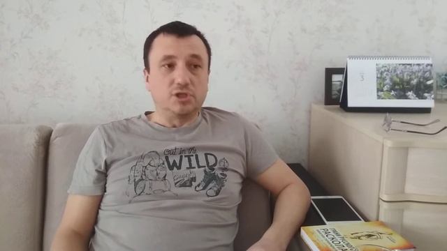 Один из самых темных моментов в Русской истории. смотреть онлайн