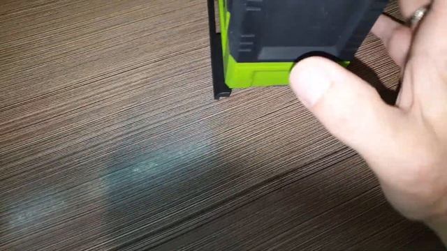Clubonia 4D IE16 Laser Line Review смотреть онлайн
