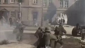 Военные Песни и Клипы