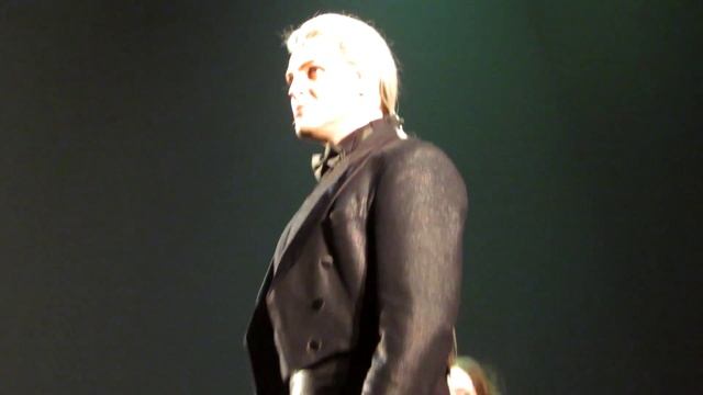 Желание Марго смотреть онлайн