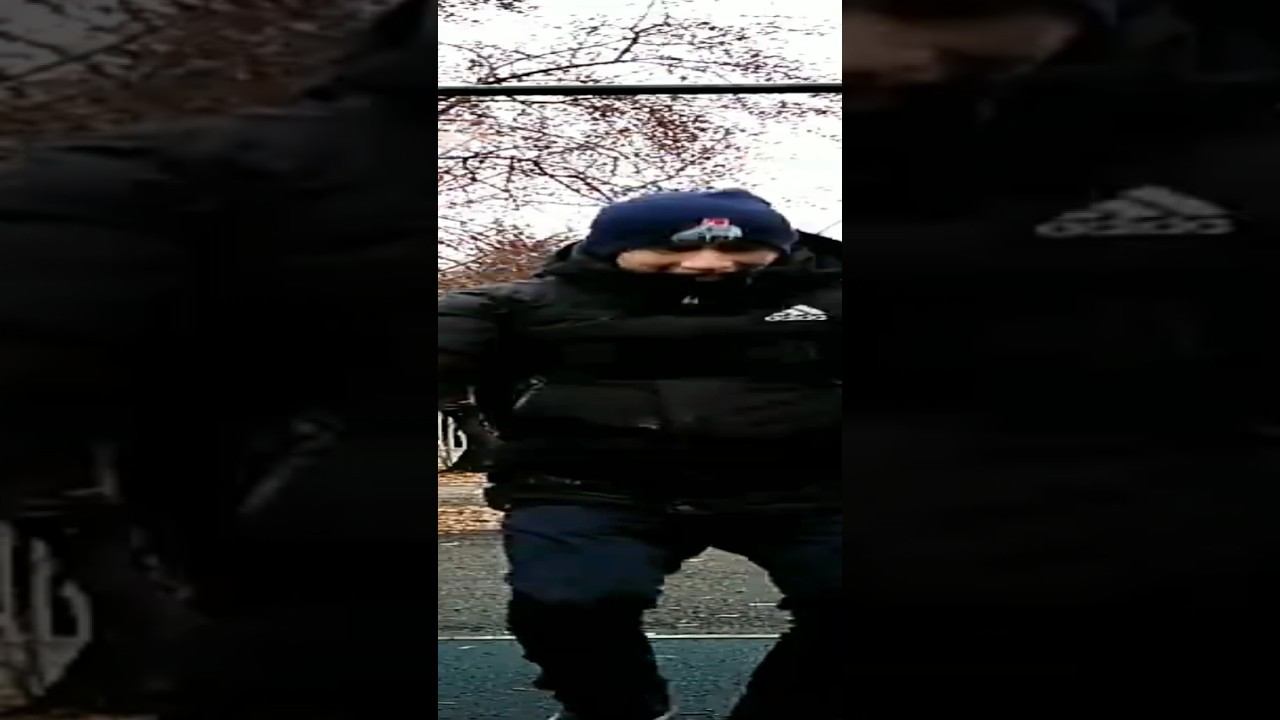 3 one arm pull ups (2 right arm, 1 left arm) смотреть онлайн