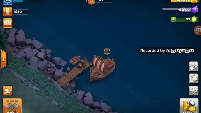 Факты про Clash of Clans смотреть онлайн