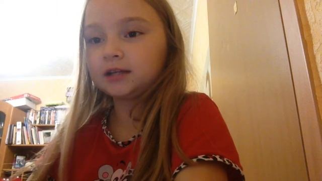 Звонок алфавитом/мили вили смотреть онлайн