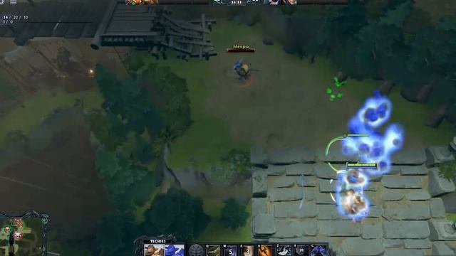 Сосок пуджа смотреть онлайн