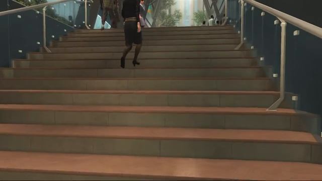 (AssAssins creed black flag) part- 2 she talks to much смотреть онлайн