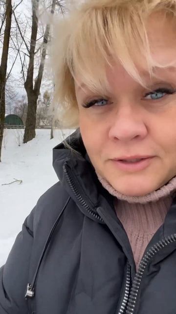 Сестрорецкий водопад