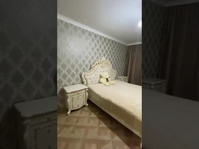 Евротрешка. Аренда. Владикавказ