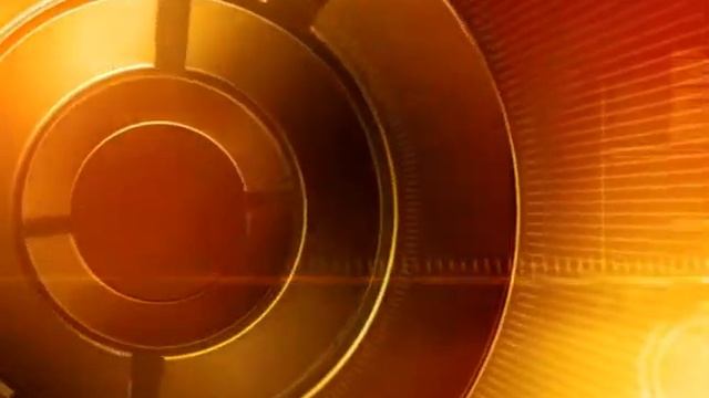 Для друзей(берегите своих друзей) рэп про дружбу! смотреть онлайн