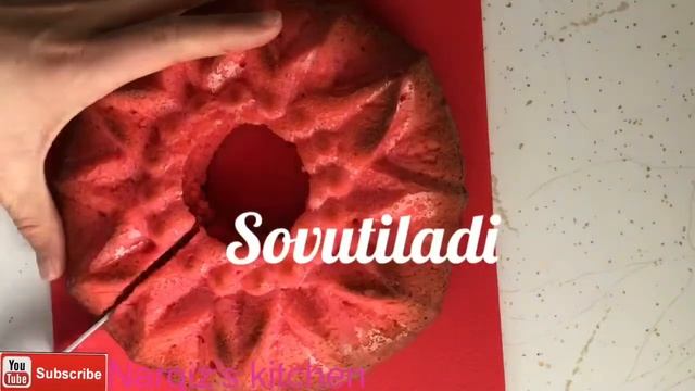 Surpriz keks ichida yurakchali keks shokoladli glazur bilan смотреть онлайн