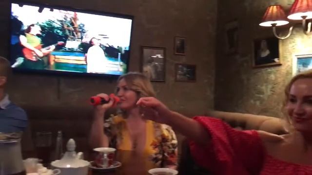 Мой день рождения. смотреть онлайн