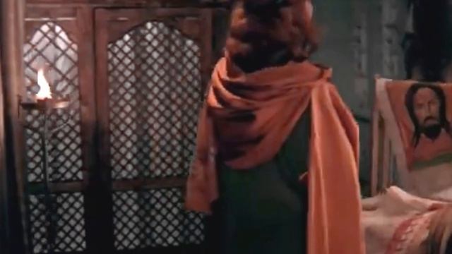 Мария Панюкова " На краю стою" смотреть онлайн