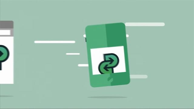 Платежная система PayIn-PayOut Россия