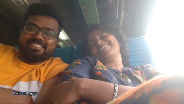 Shatabdi Express Executive Class IRCTC Food Catering|Indian Railways|Chennai to Coimbatore смотреть онлайн