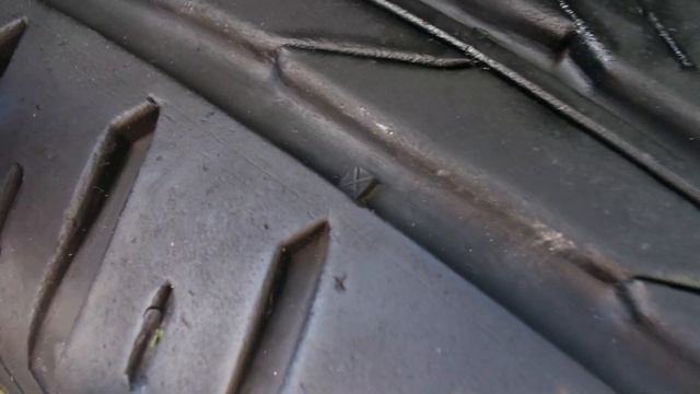 Об этом не знают многие автомобилисты смотреть онлайн