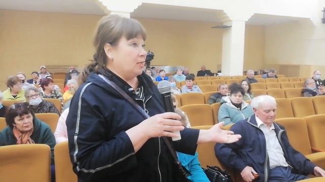 Встреча жителей Сириуса с энергетиками 28 апреля смотреть онлайн