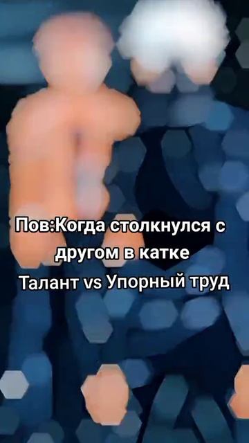 #Аниме #Anime #Girls #Девушки #AnimeGirls #АнимеДевушки #Edit #Эдит смотреть онлайн