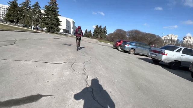 Sumy street walk смотреть онлайн