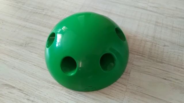 интерактивная игрушка для кошек смотреть онлайн