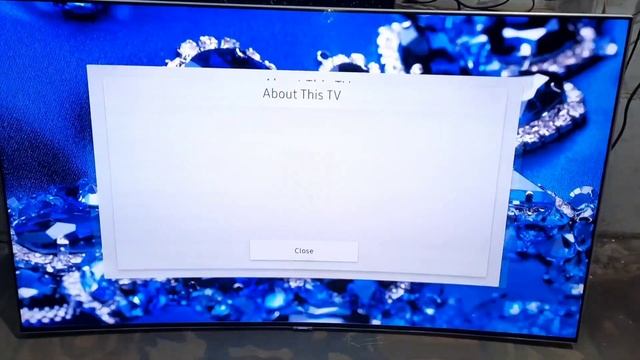 #0306-7354541 65 Inch LG OLED super 4K model C7T & Samsung 4K 55 inch #whatsappnumber смотреть онлайн