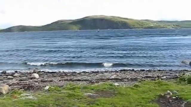 Мурманск. смотреть онлайн