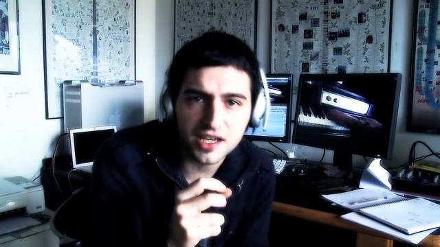 lady gaga telephone pomplamoose cover ft mors8 смотреть онлайн
