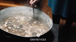 Тыва / Республика Тыва