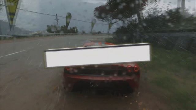 РАЗОБЛАЧЕНИЕ МАРАЗМА | МАРАЗМ НОВЫЙ ITPEDIA