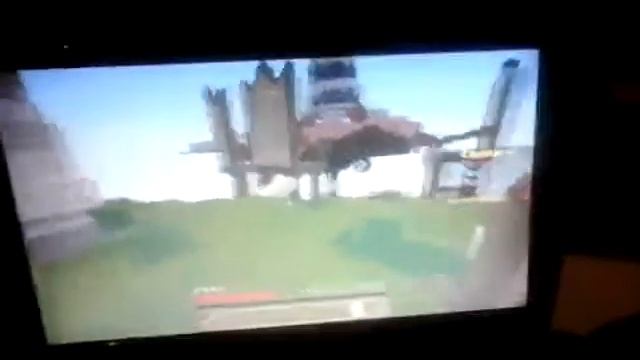 Egg Wars!! | Minecraft Funny Moments смотреть онлайн