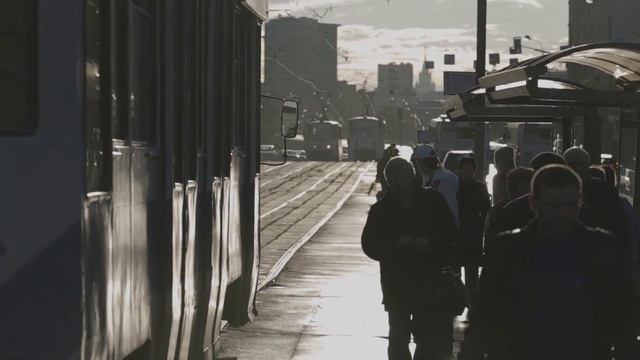 Canon 1d c. Съемка 50 к/сек. смотреть онлайн