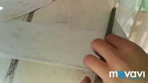 Как изготовить пороховую ракету