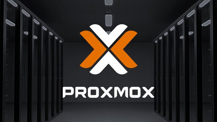Proxmox VE 7 - Аварийный выход