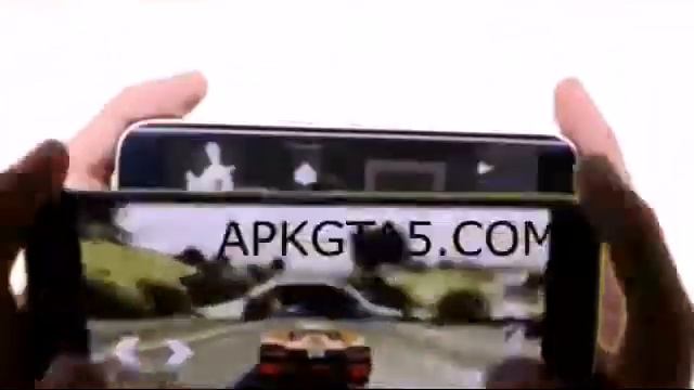 GTA V5 For mobile برابط مباشر gta v5 mobile download,
gta v 5 mobile apk,
gta v 5 mobile free смотреть онлайн