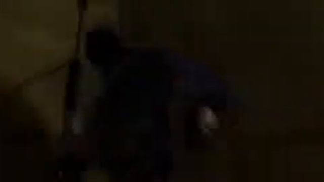 Лучший мувик за всю историю CS 1 6 смотреть онлайн
