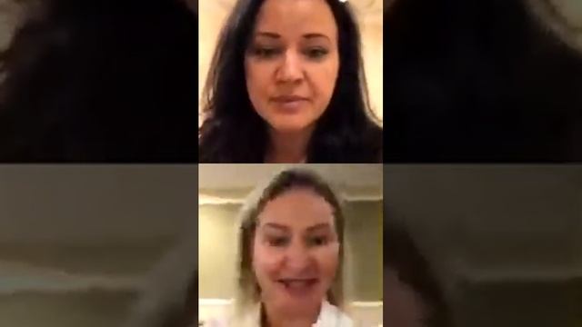 Человек побывал в 400 круизах. Круизы - это самый ТОПовый отдых в мире! смотреть онлайн