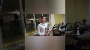 Кулевча. Болгары танцуют)) Болгарское хоро саксофон