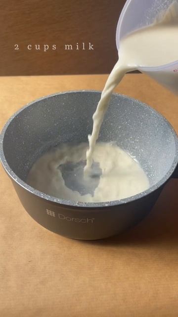 Easy Dessert смотреть онлайн
