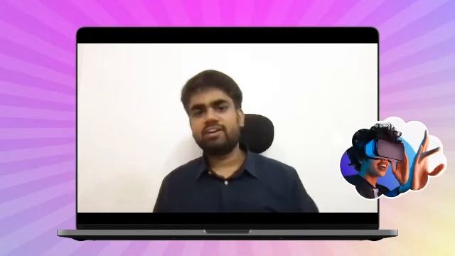 Truth or Myth: Engineering edition ft. Siddharth Bulia (SDE-III Backend) смотреть онлайн