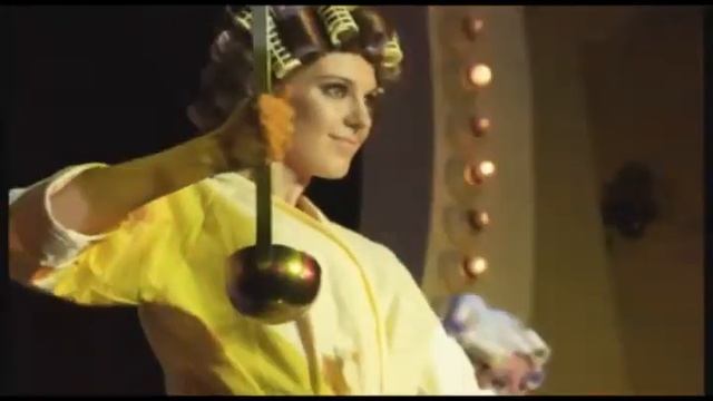 Ирина Андреева - Птичка смотреть онлайн