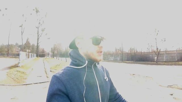 Прямой эфир из Poland в просторы интернета смотреть онлайн