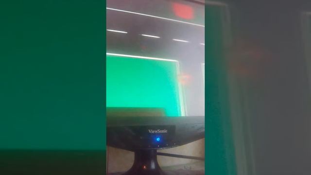 Ой простити тошто коротко смотреть онлайн