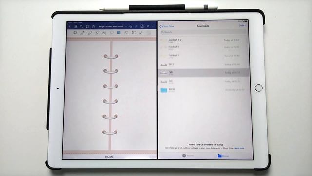 How to use PNG Stickers for Digital Planning + Freebie Stickers смотреть онлайн