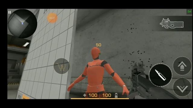Сколько наносят урона оружия в. Standoff 2 смотреть онлайн