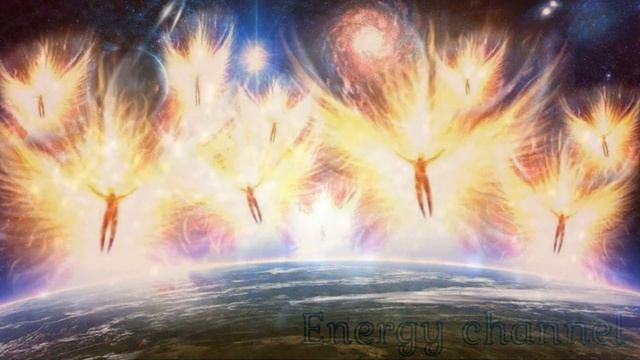 ОТЕЦ АБСОЛЮТ/ПЕРЕХОД В ПЯТОЕ ИЗМЕРЕНИЕ (ИСПЫТАНИЕ «МЕДНЫМИ ТРУБАМИ») смотреть онлайн