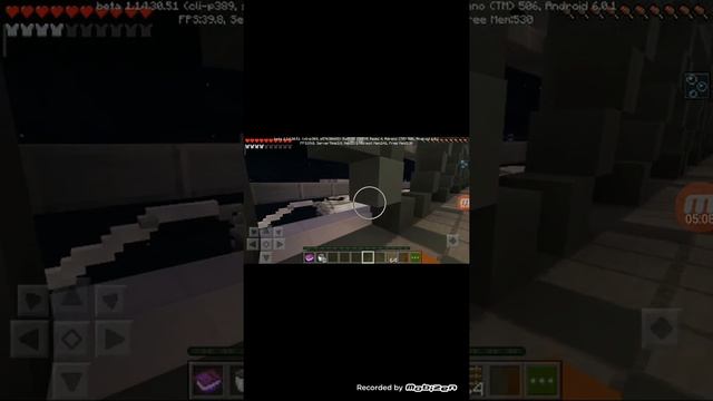 МАНДАРИН В КОСМОСЕ смотреть онлайн