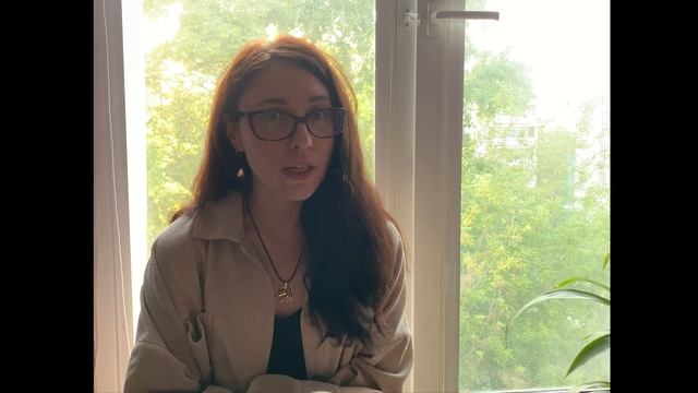 Зори Ратна - Кошка (на стихи Бориса Рыжего) смотреть онлайн