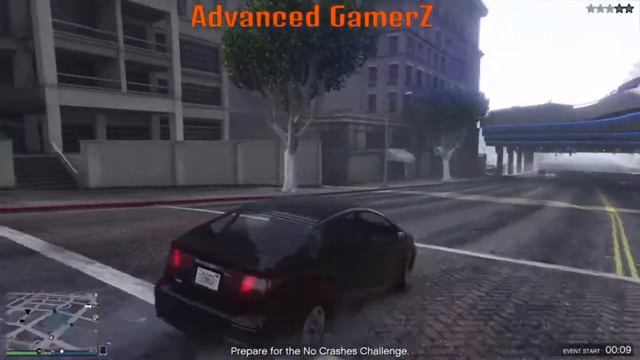 Gta 5 Machete gameplay смотреть онлайн