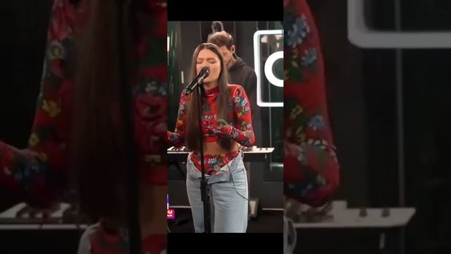 Sasha lopez - Mahala смотреть онлайн