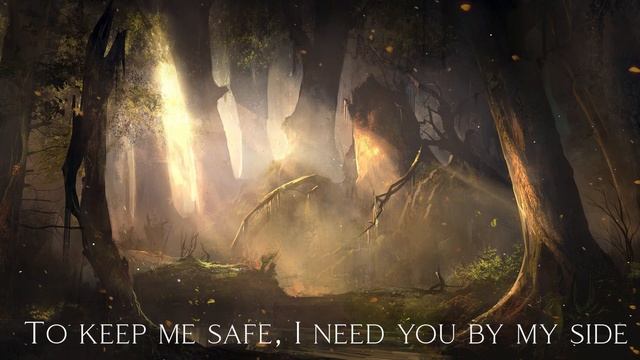 Ivan Torrent - Dandelion 【Vocal / Choir COVER】 смотреть онлайн