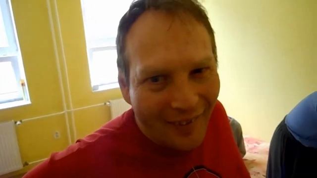 Topinambur hlíznatý смотреть онлайн